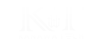 KANAWA TECH WHITE